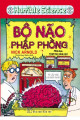 Bộ não phập phồng