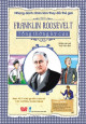 Franklin Roosevelt - Tổng thống kỳ cựu