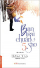 Bạn trai chuẩn 5 sao