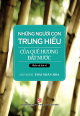 Những người con trung hiếu của quê hương đất nước