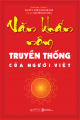 Văn khấn Nôm / Đại Đức Thích Thanh Tâm