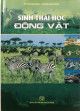 Sinh thái học động vật