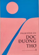 Dọc đường thơ