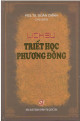 Lịch sử triết học phương Đông