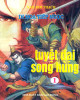 Tuyệt Đại Song Hùng 3