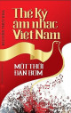 Thế kỷ âm nhạc Việt Nam - Một thời đạn bom