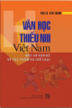 Văn học thiếu nhi Việt Nam : một số vấn đề về tác phẩm và thể loại