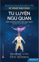 Tu luyện ngũ quan : phép trường sinh theo đạo giáo