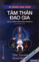 Tâm thân đạo gia : thực hành pháp môn khảm ly