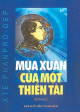 Mùa Xuân Của Một Thiên Tài