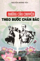 Những câu chuyện theo bước chân Bác