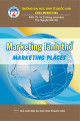 Marketing lãnh thổ