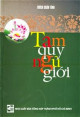 Tam quy ngũ giới