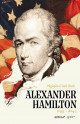 Alexander hamilton (1757-1804)