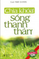 Chìa khóa sống thanh thản