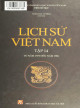 Lịch sử Việt Nam. T 14, Từ năm 1975 đến năm 1986