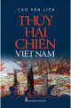 Thủy hải chiến Việt Nam