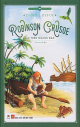 Robinson Crusoe Lạc Trên Hoang Đảo