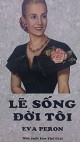 Lẽ sống đời tôi