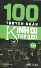 100 truyện ngắn kinh dị thế giới tập 3