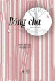 Bóng cha