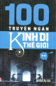 100 truyện ngắn kinh dị thế giới (tập 2)