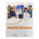 English communication for your career : health science