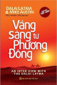 Vầng sáng từ phương Đông (song ngữ Anh-Việt)