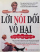 Lời nói dối vô hại