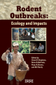 Rodent outbreaks : ecology and impacts