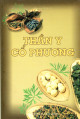 Thần y cổ phương /Công Sĩ biên dịch