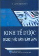 Kinh tế dược trong thực hành lâm sàng