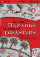 Natural hazards, unnatural disasters : the economics of effective prevention : overview