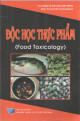 Độc học thực phẩm = Food Toxicology