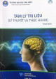 Tâm lý trị liệu (lý thuyết và thực hành)