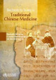 History of traditional chinese medicine