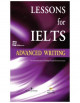 Lessons for IELTS : Advanced Writing