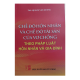 Chế độ hôn nhân và chế độ tài sản của vợ chồng theo pháp luật hôn nhân và gia đình