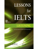 Lessons for IELTS : Listening