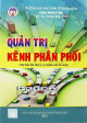 Quản trị kênh phân phối