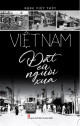 Việt Nam, Đất cũ, người xưa