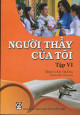 Người Thầy Của Tôi (Tập 6)