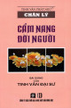 Chân lý - Cẩm nang đời người