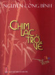 Chim Lạc trở về