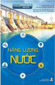 Năng lượng nước