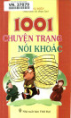 1001 Chuyện Trạng nói khoác