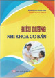 Điều dưỡng nhi khoa cơ bản