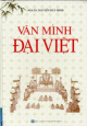 Văn minh Đại Việt