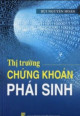 Giáo trình chứng khoán phái sinh