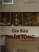 Gia bảo thiền tông